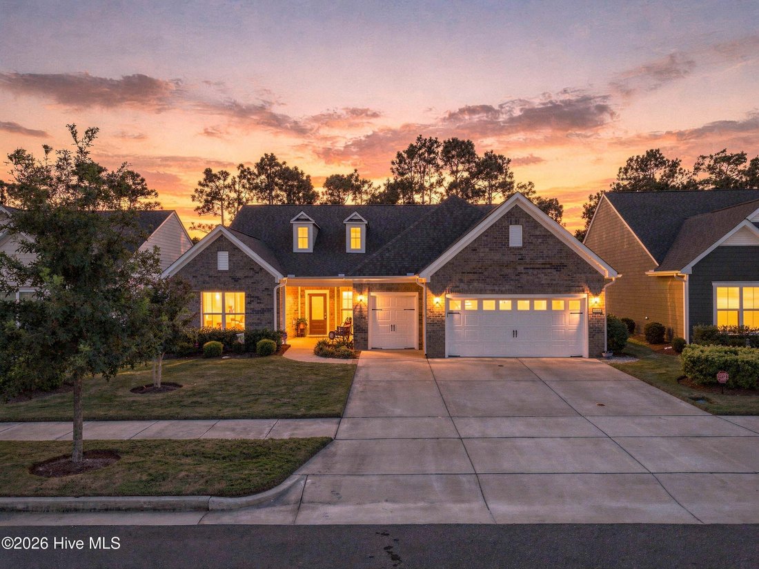House in Wilmington, North Carolina, United States 2 - 19020683