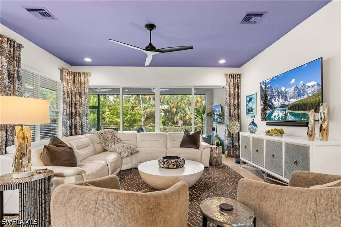House in Naples, Florida, United States 3 - 19030612