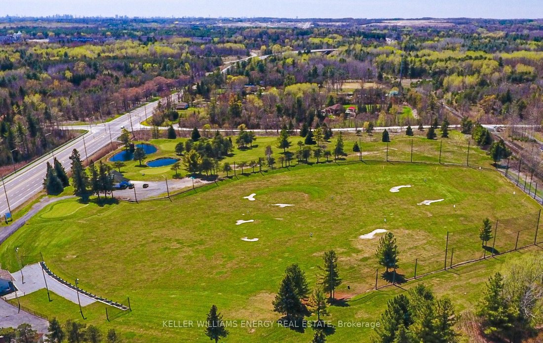 Haus in Ajax, Ontario, Kanada 3 - 19023988