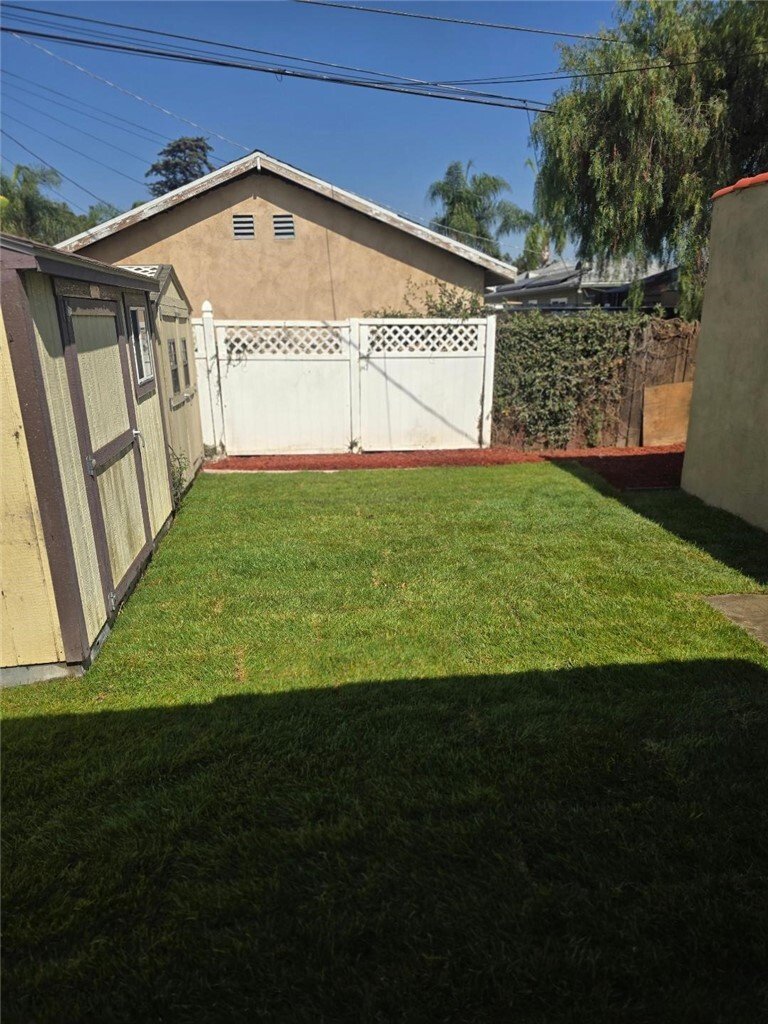 Altro a Los Angeles, California, Stati Uniti 4 - 19022620