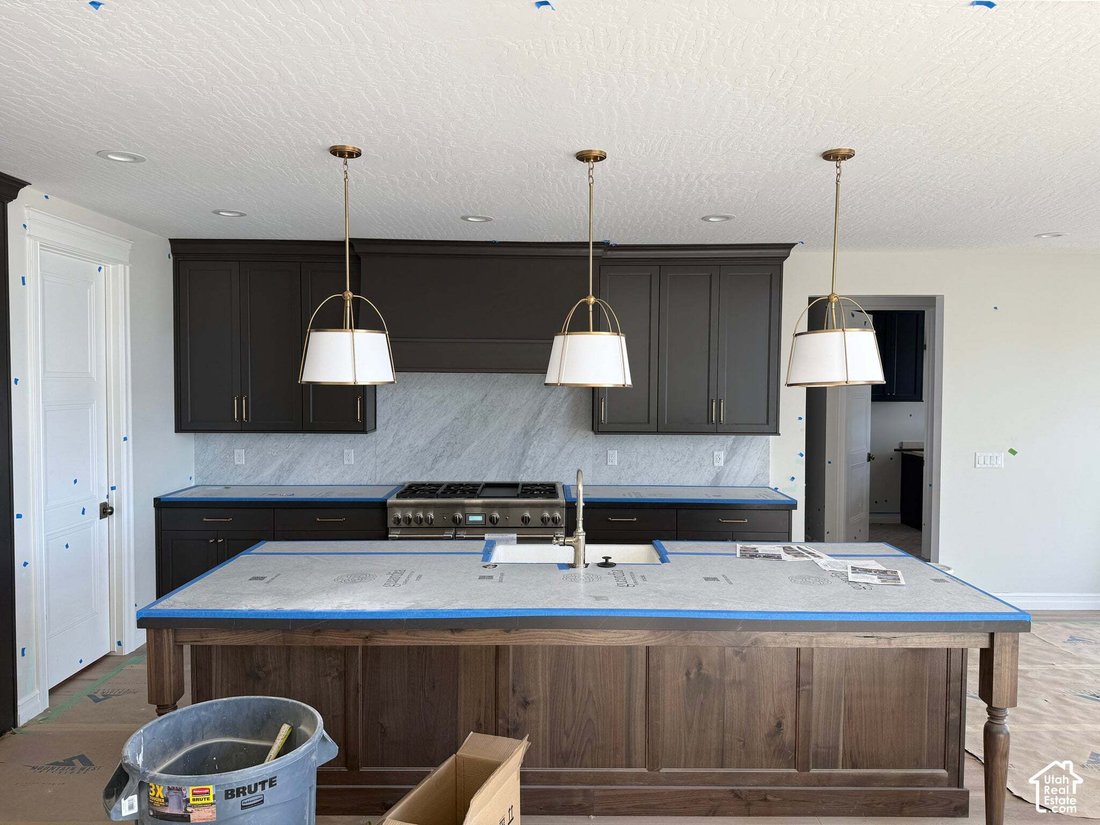 House in Kaysville, Utah, United States 3 - 18573220