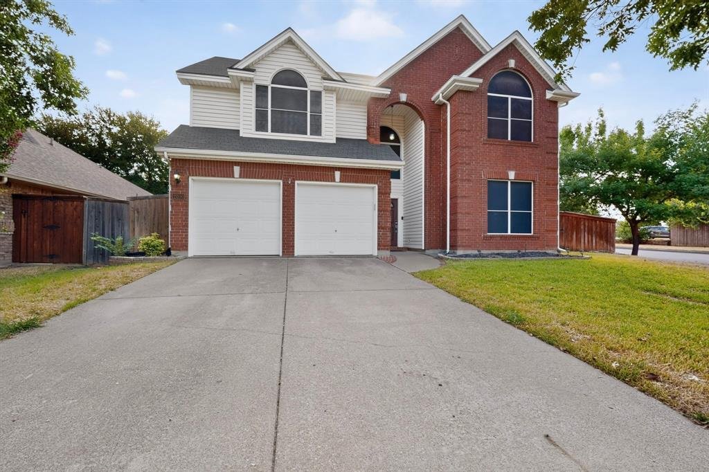 House in Euless, Texas, United States 2 - 19024646