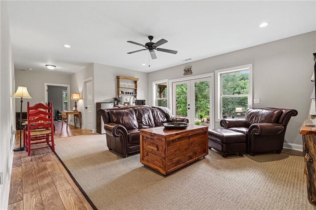 House in Blairsville, Georgia, United States 4 - 19030875