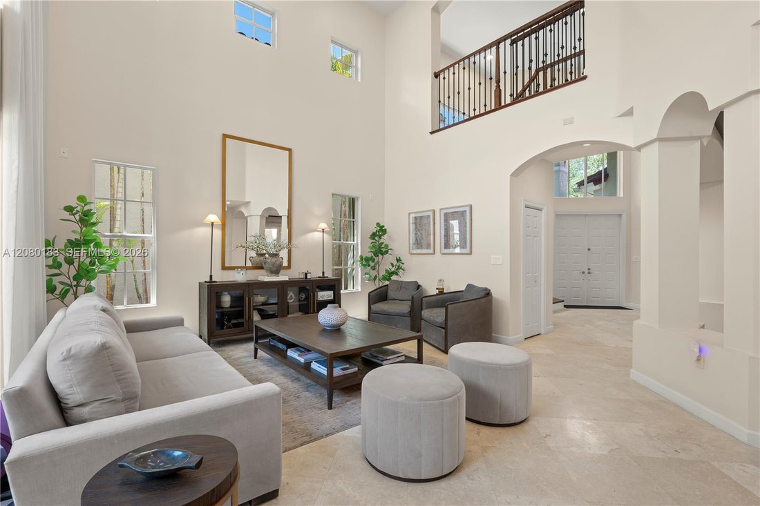 House in Golden Beach, Florida, United States 5 - 19025038