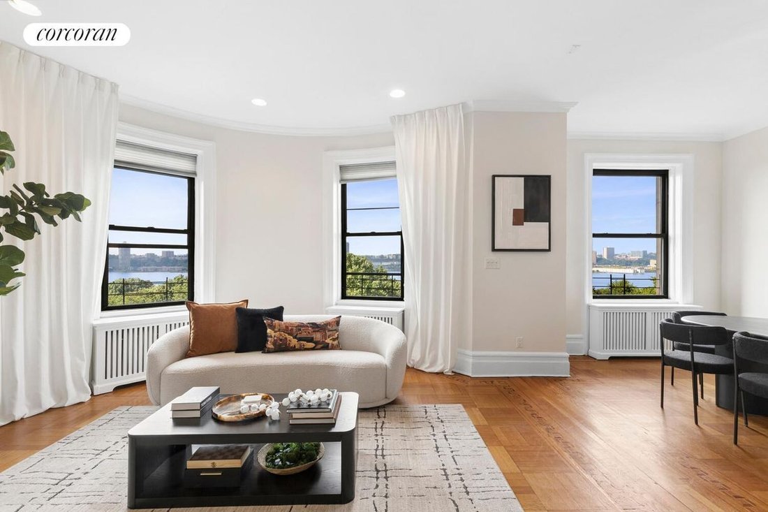 Co Op in New York, New York, United States 1 - 19021320