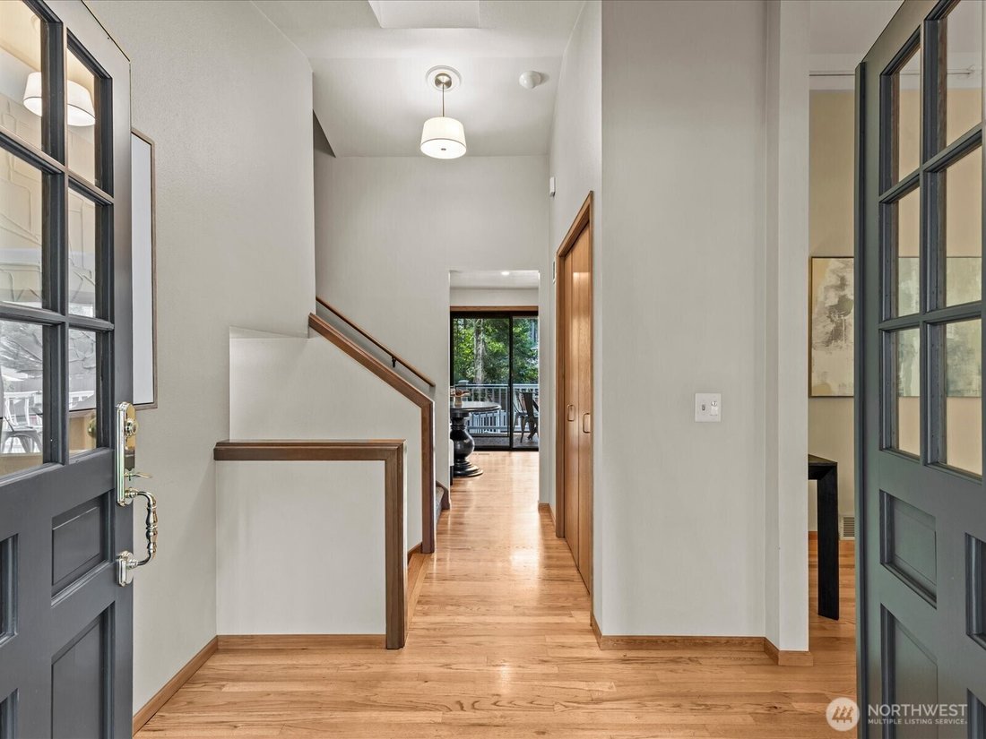 House in Mill Creek, Washington, United States 5 - 19027312