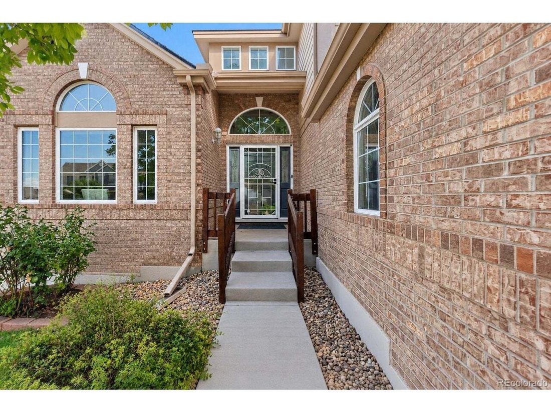 House in Cherry Hills Village, Colorado, United States 3 - 19029253