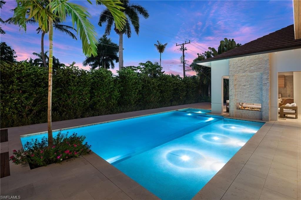 House in Naples, Florida, United States 3 - 19032227