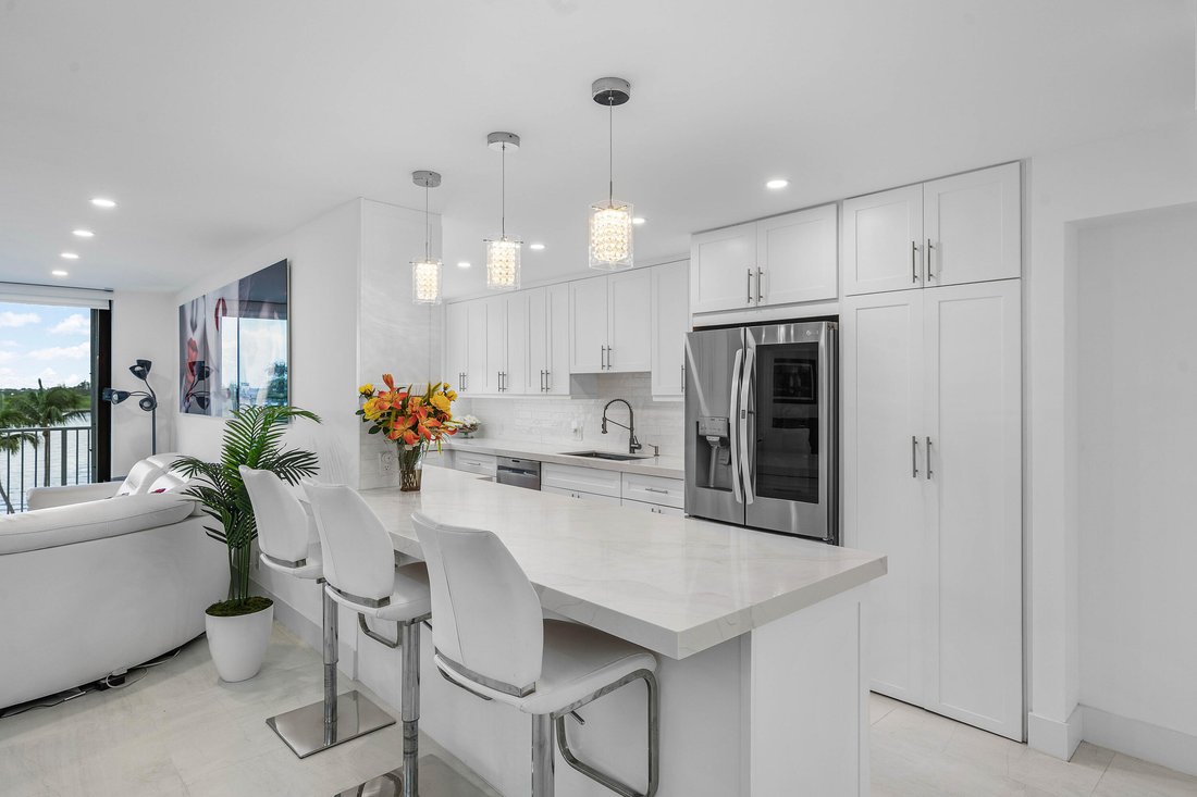 Condo in Palm Beach, Florida, United States 3 - 19032242