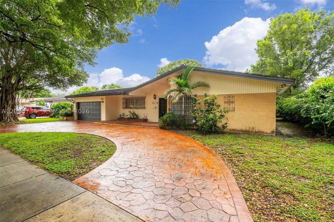 House in Miami Lakes, Florida, United States 2 - 19023417