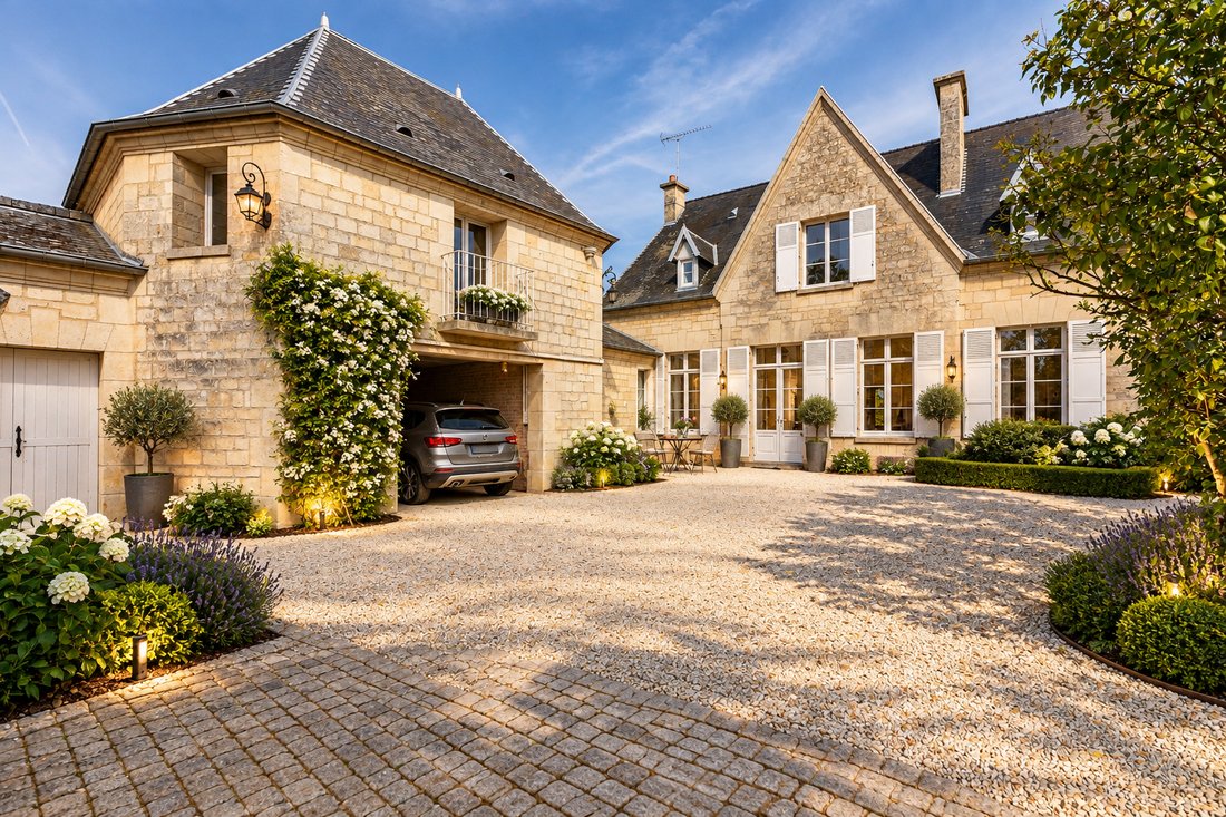 Altro a Centre, Soissons, Francia 2 - 19025053