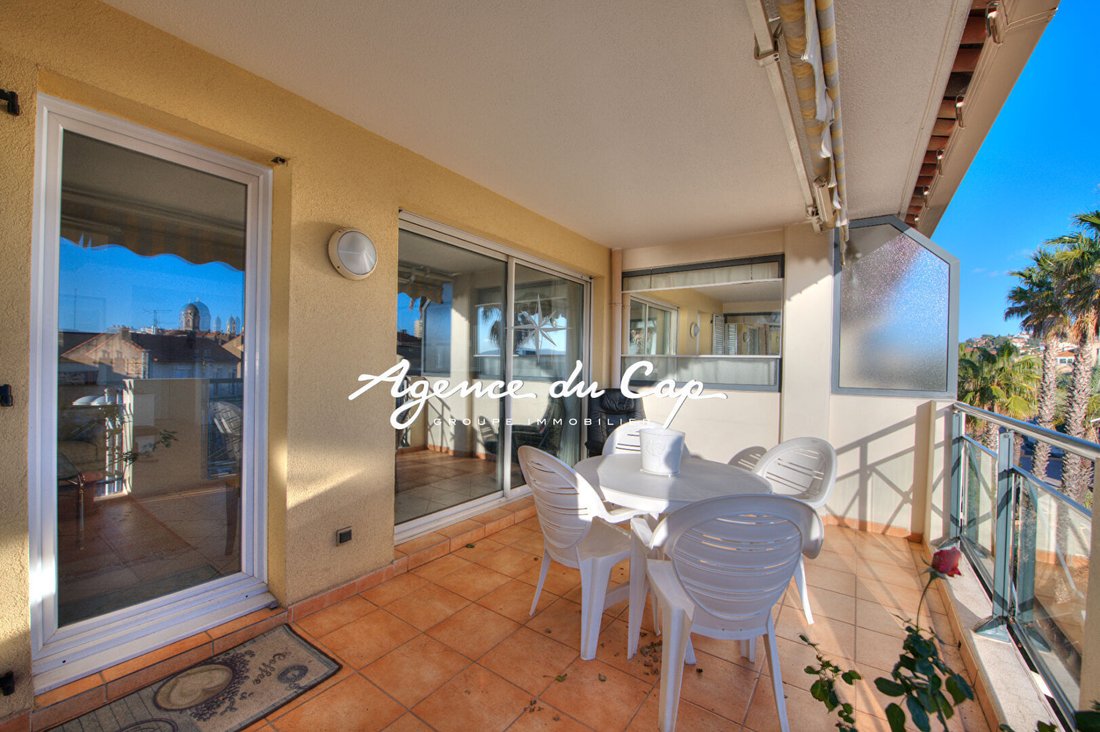 Apartment in France-L'Alouette-Jean Bart, Pessac, France 4 - 19026073