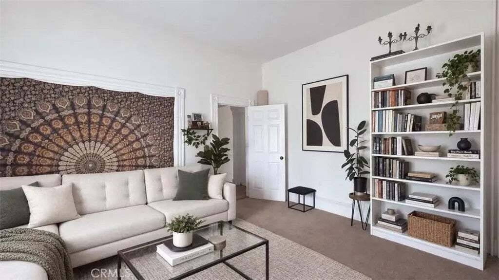Casa a San Jose, California, Stati Uniti 3 - 19020984