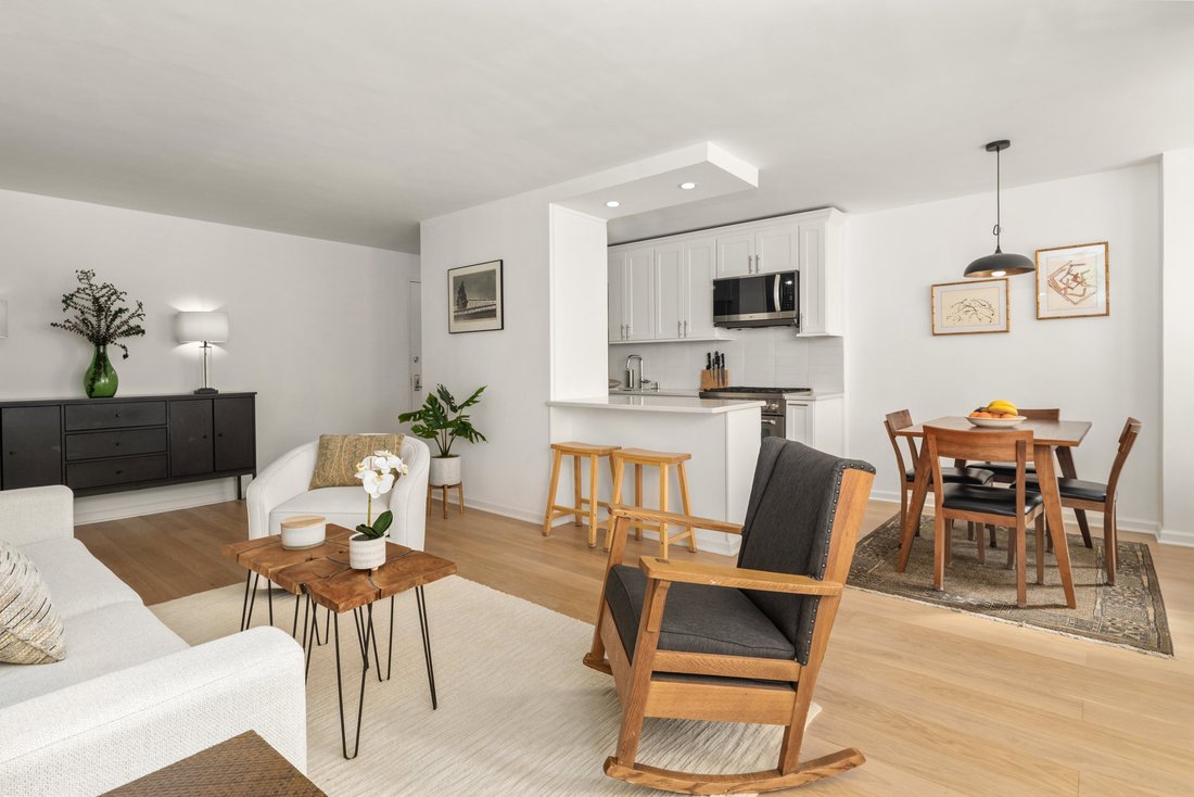 Co Op in New York, New York, United States 2 - 19024867