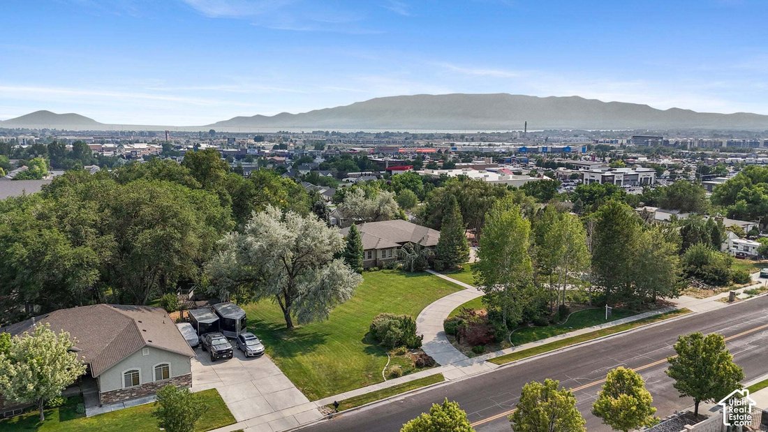Casa a Highland, Utah, Stati Uniti 4 - 18257917