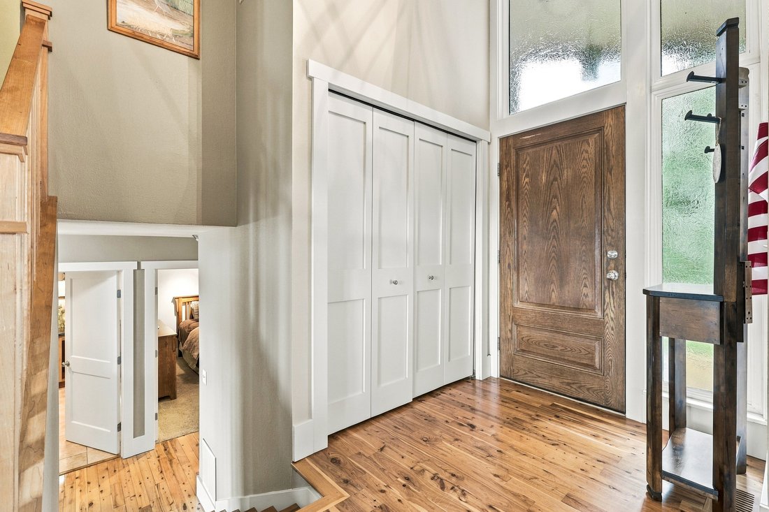 House in Richland, Washington, United States 4 - 19022069
