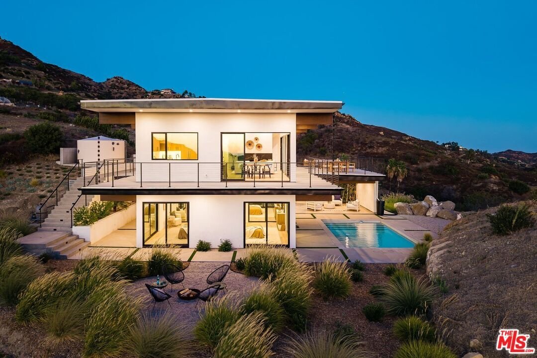 House in Malibu, California, United States 5 - 19033336