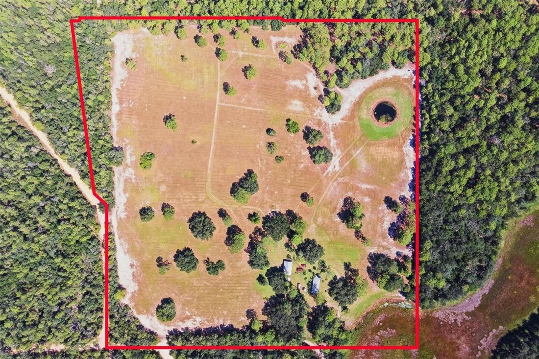 House in Altoona, Florida, United States 2 - 19023438