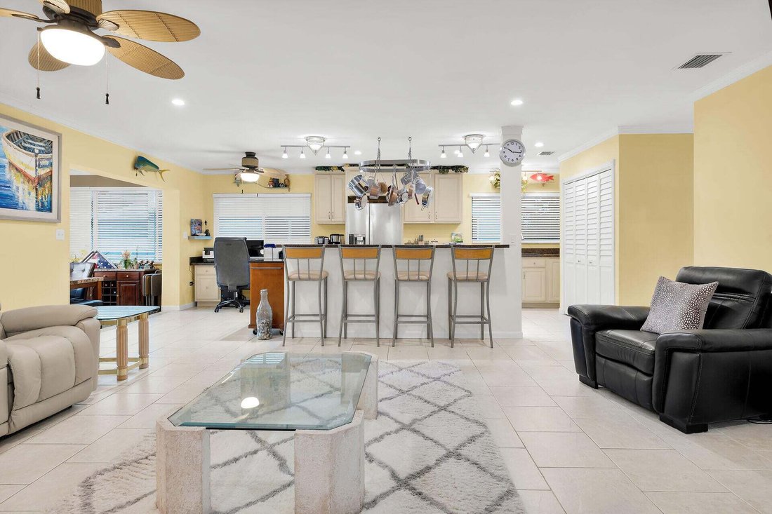 House in Layton, Florida, United States 5 - 19024356
