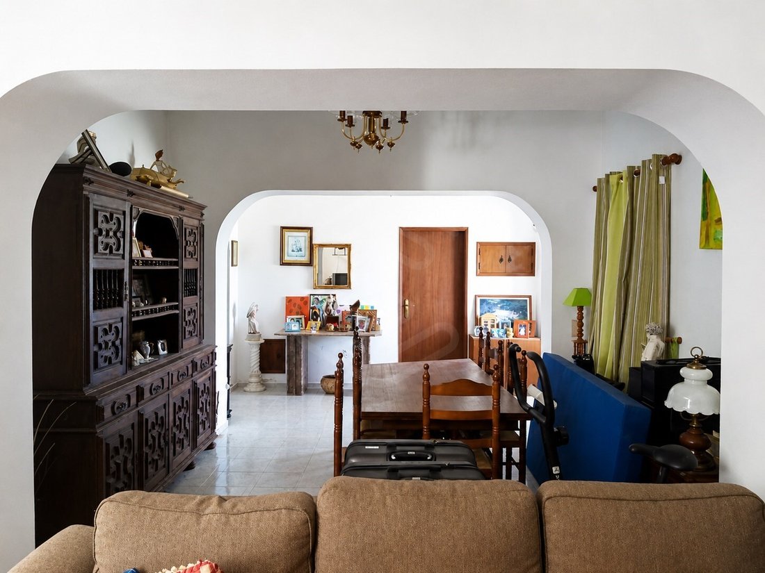 House in São Sebastião, Lagos, Sao Goncalo de Lagos, Portugal 5 - 19021563