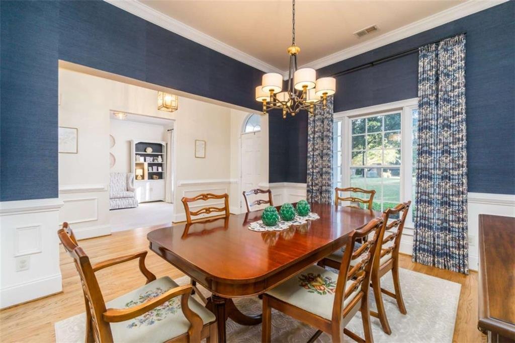 Casa a Gainesville, Georgia, Stati Uniti 5 - 19033598