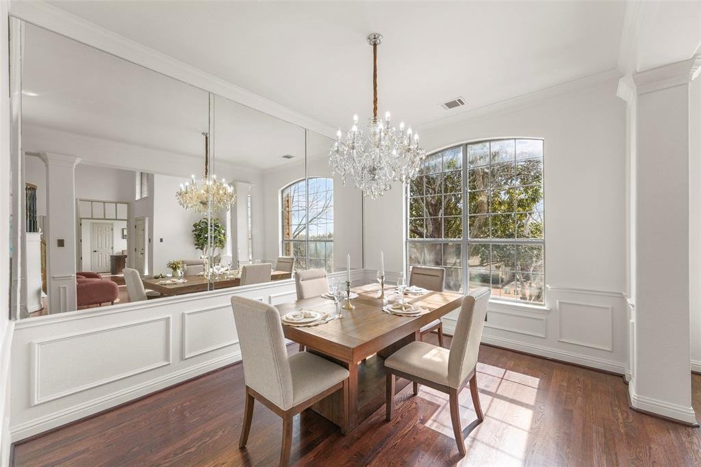 House in Rockwall, Texas, United States 5 - 19024547