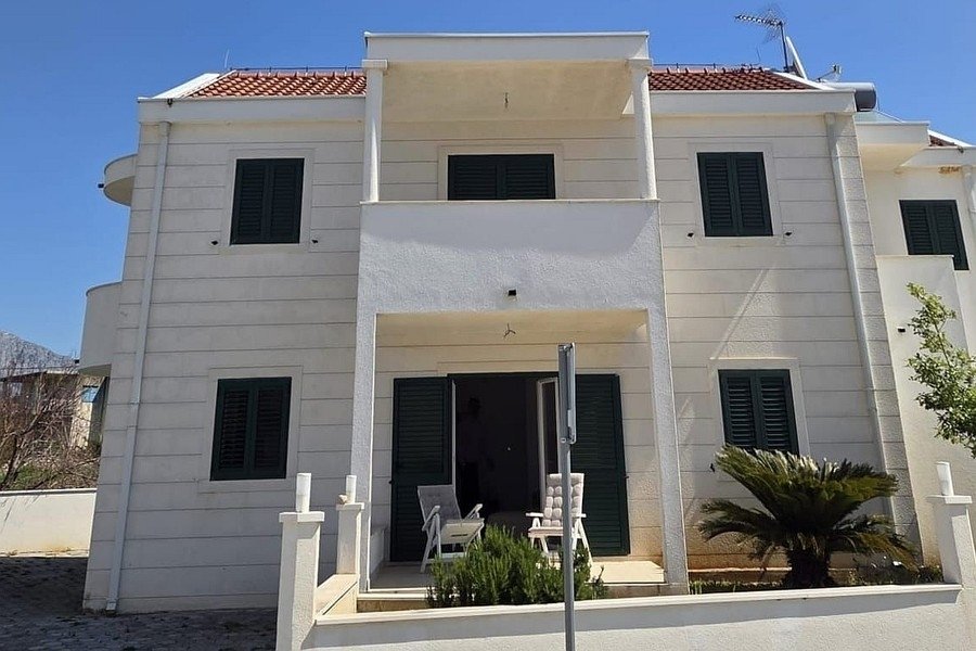 House in Split-Dalmatia County, Croatia 1 - 19024587