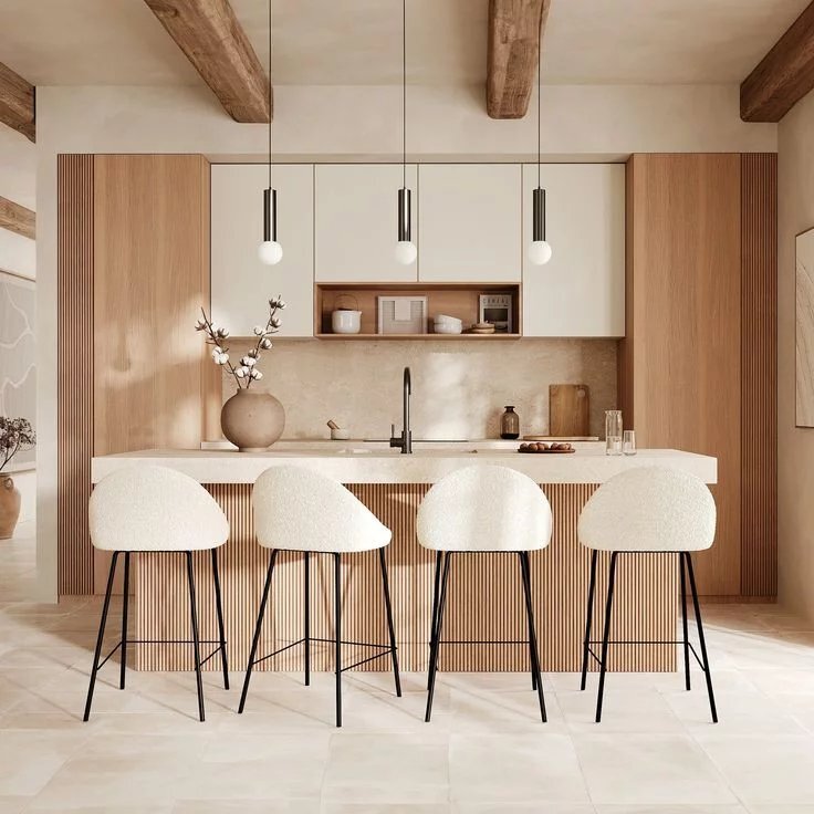 Apartment in Trezel, Levallois-Perret, France 1 - 19029905