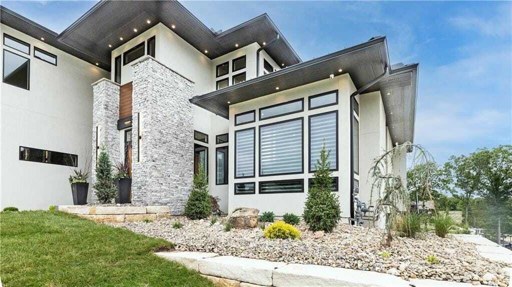Maison à Greenwood, Missouri, États-Unis 5 - 19026541