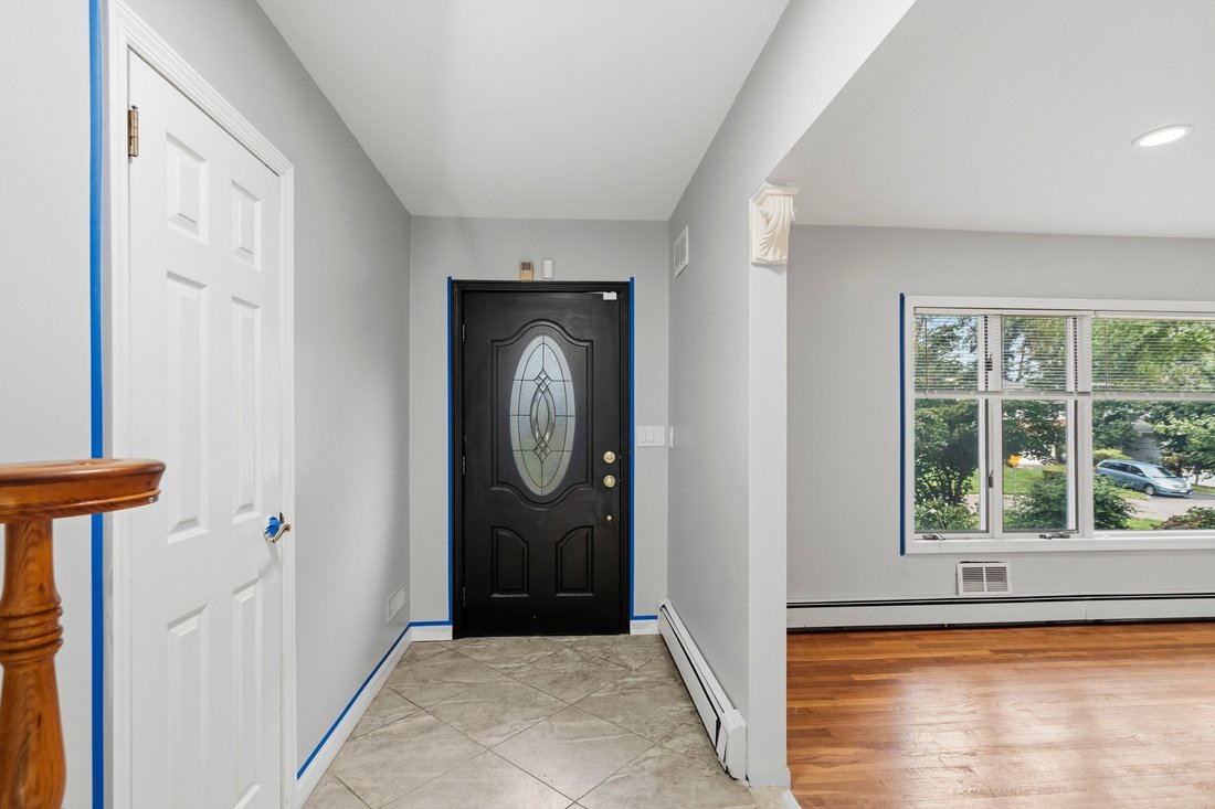 House in Roslyn, New York, United States 4 - 18970821