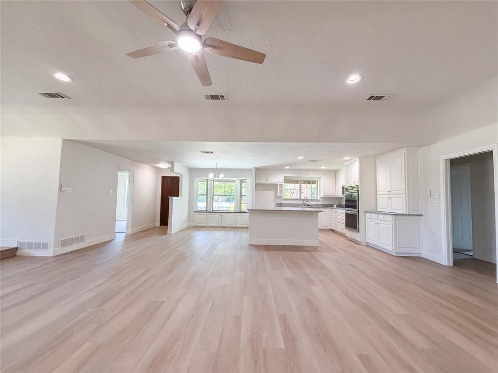 House in Mansfield, Texas, United States 5 - 19029442