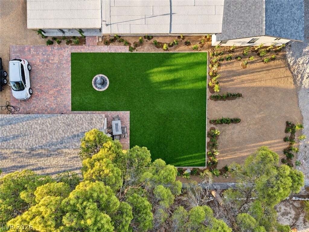 House in Las Vegas, Nevada, United States 4 - 19026877