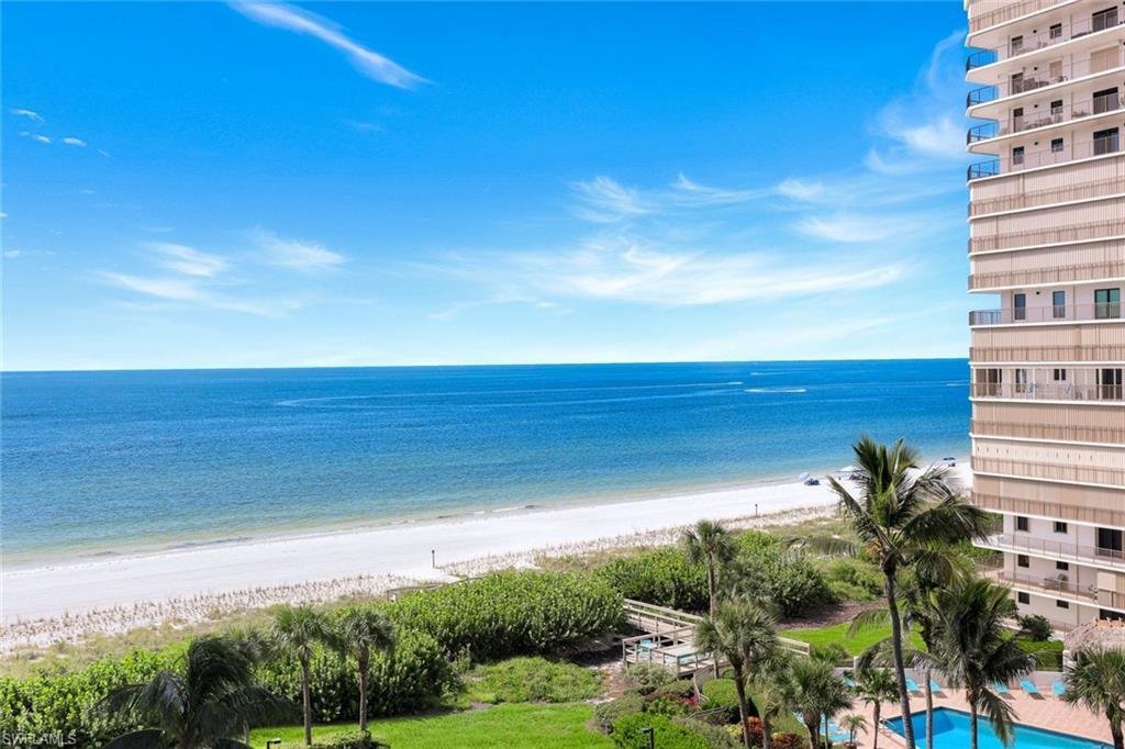Condo in Marco Island, Florida, United States 2 - 19032181