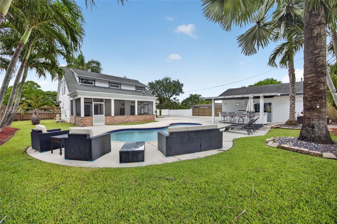 House in Cutler Bay, Florida, United States 2 - 19024914