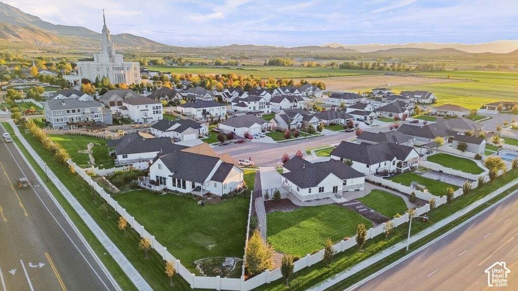 House in Payson, Utah, United States 3 - 19023118