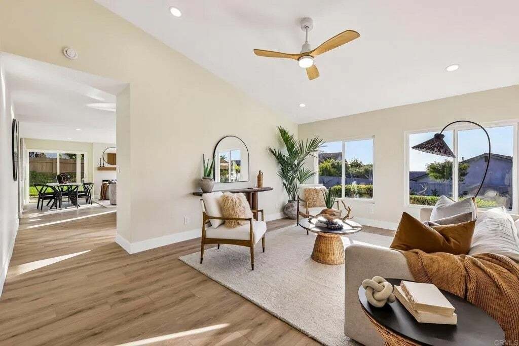 House in Carlsbad, California, United States 5 - 19017656