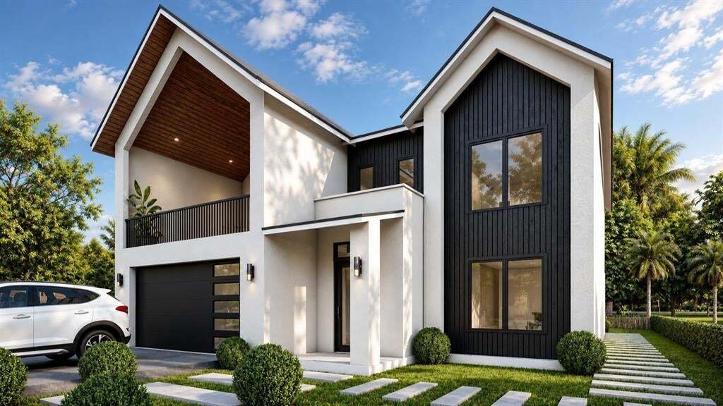 House in Dallas, Texas, United States 1 - 19027362