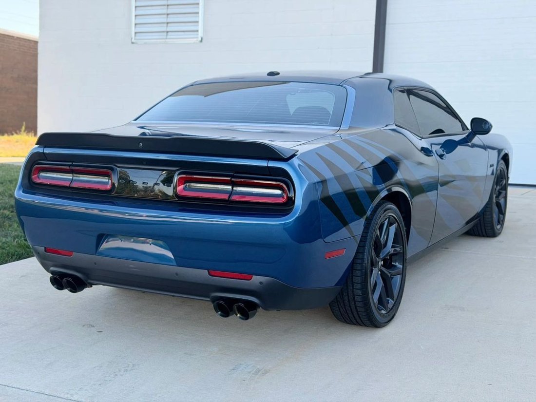 Coupe in Greensboro, NC, United States 5 - 17859985