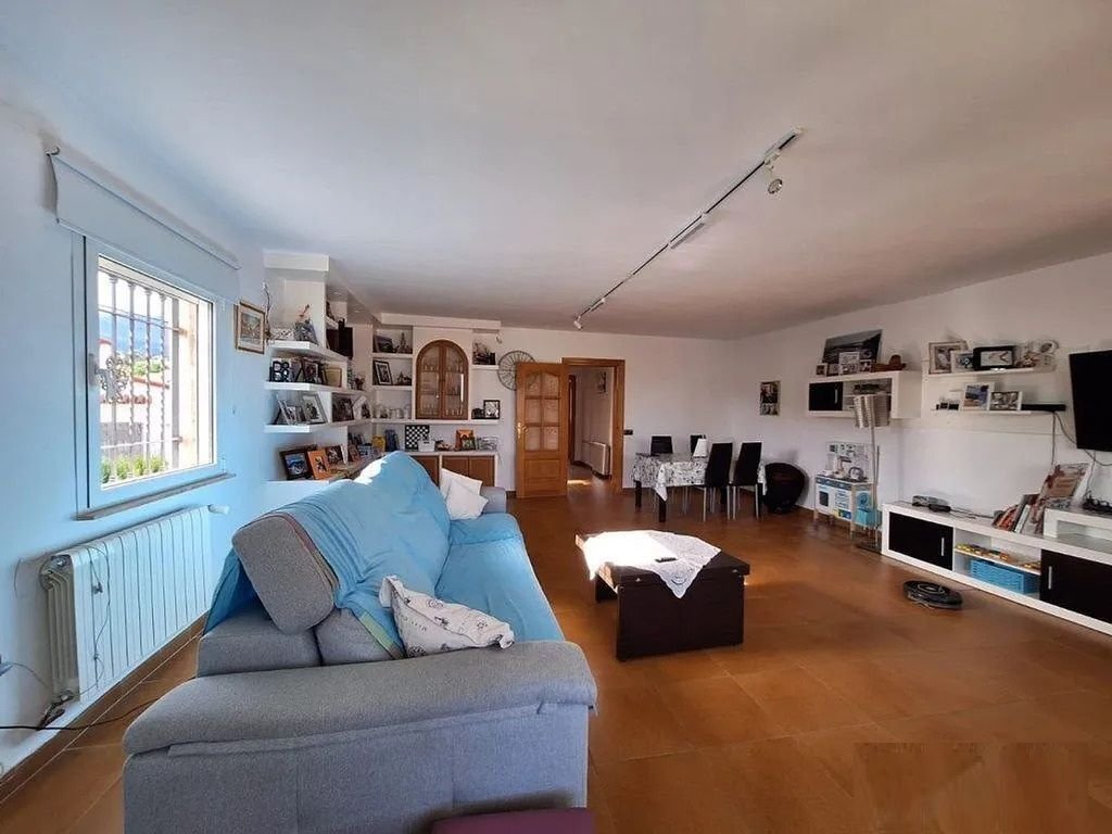 Chalet à La Nucia, Valence, Espagne 2 - 19022935