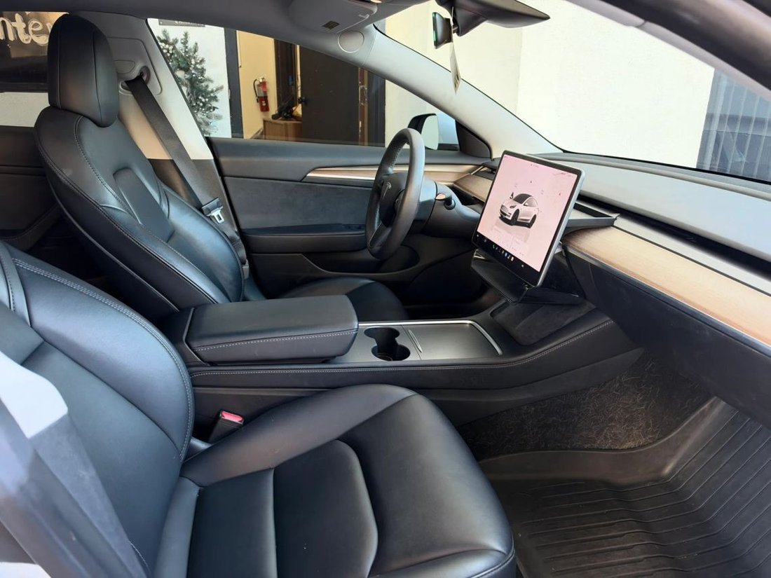 Sedan in Azusa, CA, United States 3 - 19028313