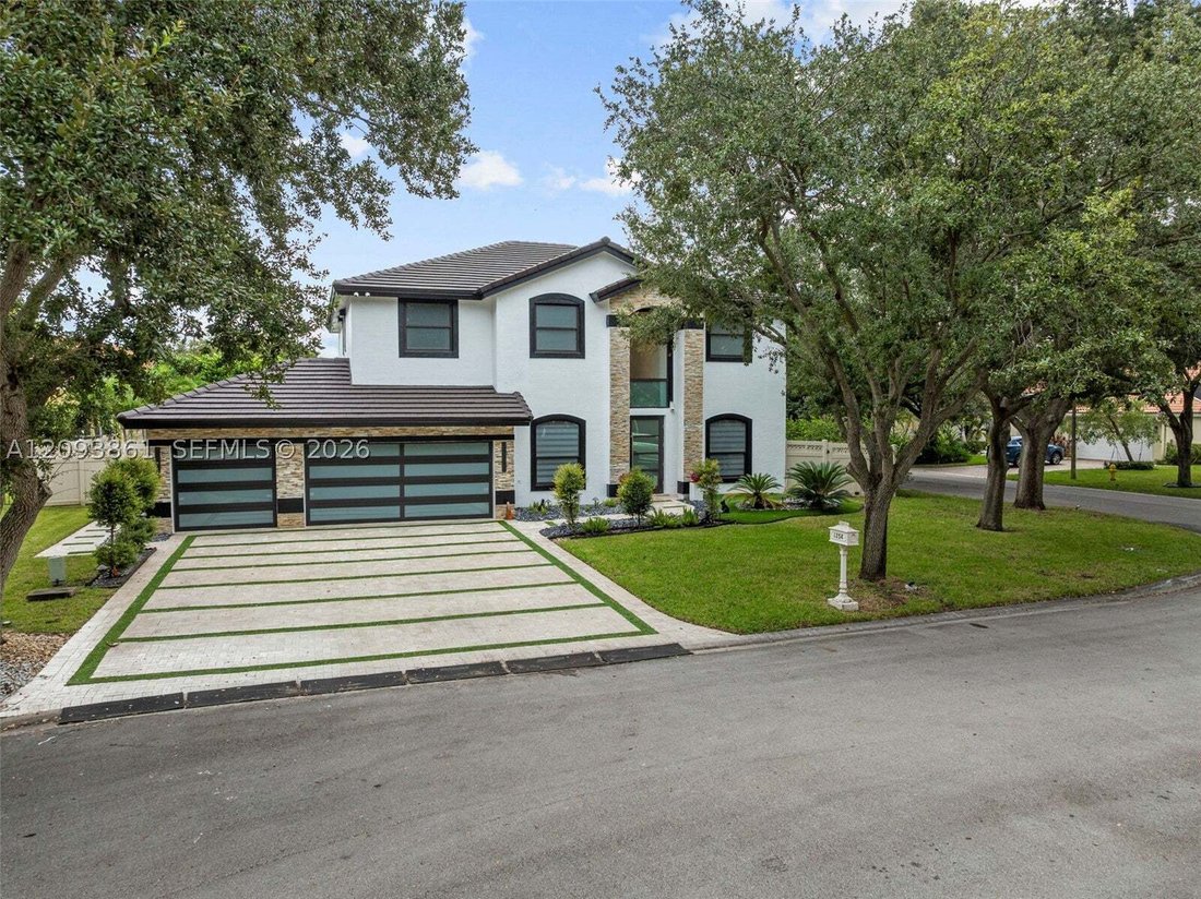 House in Coral Springs, Florida, United States 2 - 19029317