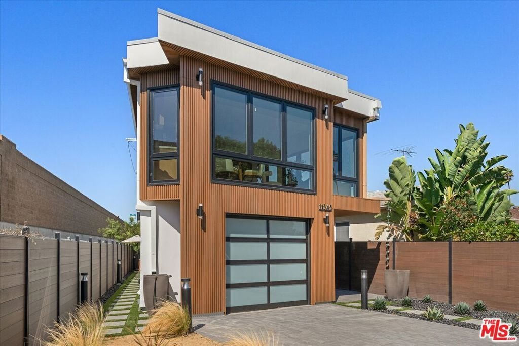 House in Los Angeles, California, United States 3 - 19023191