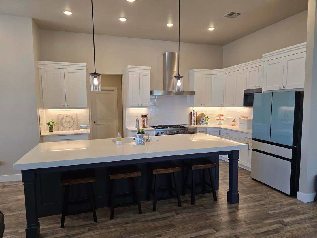 House in St. George, Utah, United States 3 - 19022794