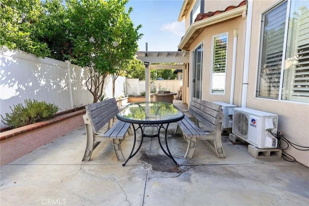 House in Irvine, California, United States 4 - 19024434