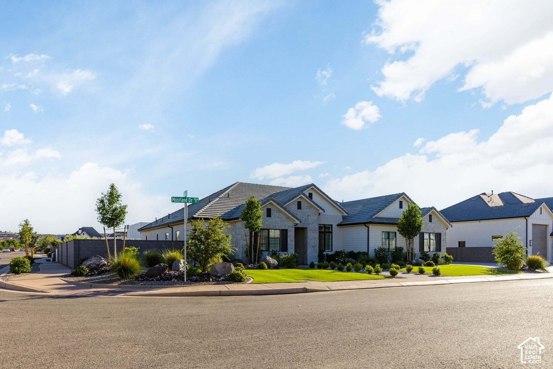 House in St. George, Utah, United States 2 - 19023104