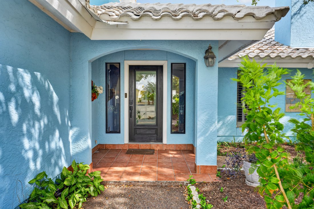 House in Rockport, Texas, United States 4 - 19022449