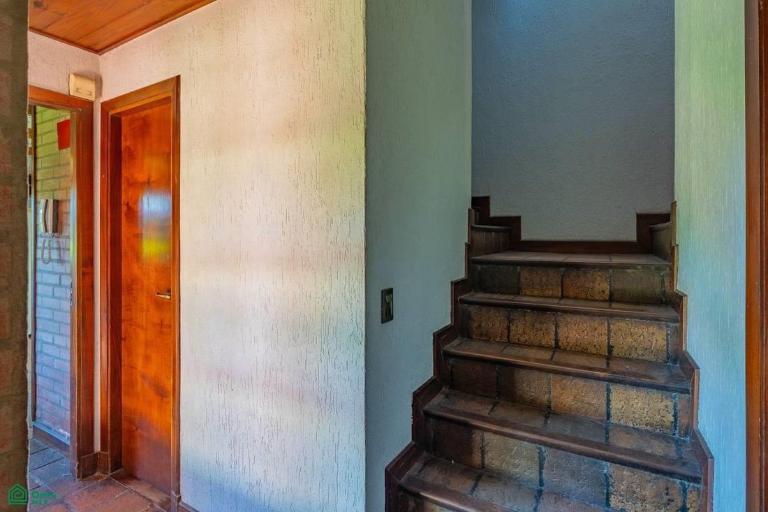 House in Mar del Plata, Buenos Aires Province, Argentina 2 - 19003308