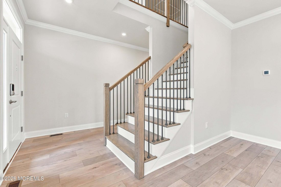 House in Manalapan Township, New Jersey, United States 3 - 19020390