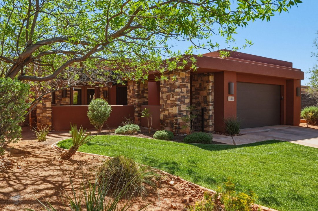 House in St. George, Utah, United States 2 - 19022745