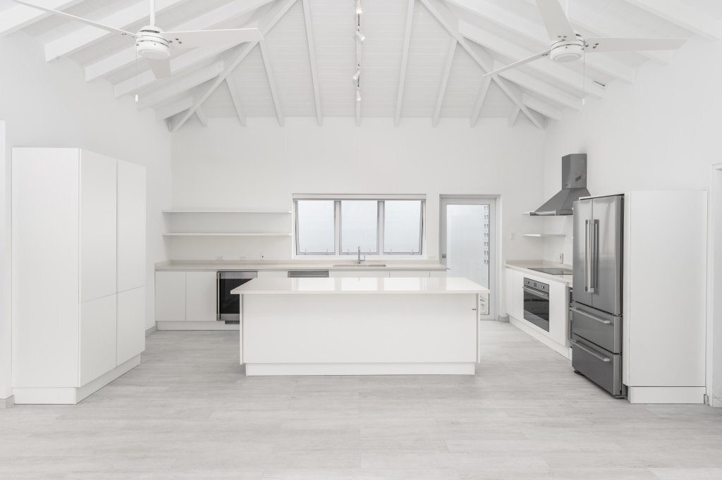 Appartamento a Mount Standfast, Saint James, Barbados 2 - 19023055